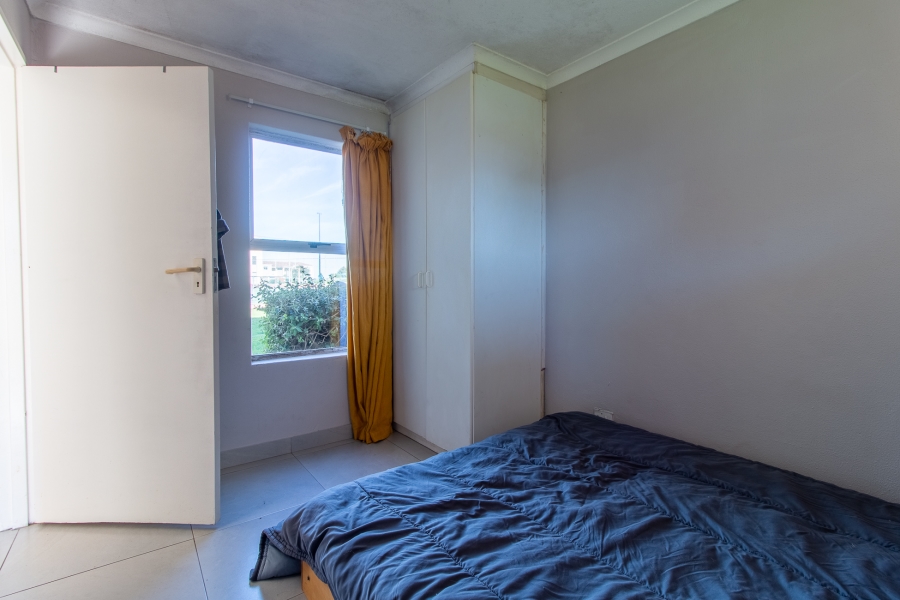 2 Bedroom Property for Sale in Hermanus Beach Club Western Cape